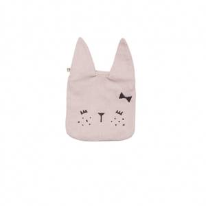 Hovedbilde FABELAB - PENGEPUNG,BUNNY